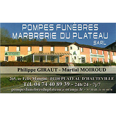 sponsors (62).jpg